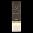 Silky soft gliding 250 Milliliter