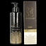 Silky soft gliding 250 Milliliter