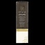 Silky soft gliding 250 Milliliter