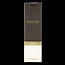 Silky soft gliding 250 Milliliter