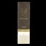 Silky soft gliding 150 Milliliter