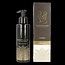 Silky soft gliding 150 Milliliter