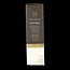 Silky soft gliding 150 Milliliter