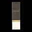 Silky soft gliding 150 Milliliter