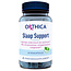 Slaap support 60 Vegetarische capsules