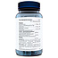Slaap support 60 Vegetarische capsules