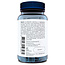 Slaap support 60 Vegetarische capsules