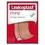Pleisters strong mix 20 Stuks
