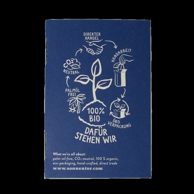 Paasverrassing bio 18 Zakjes