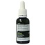 Vitamine D3 Vegan Vitashine 5 mcg per druppel 30 Milliliter