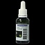 Vitamine D3 Vegan Vitashine 5 mcg per druppel 30 Milliliter