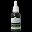 Vitamine D3 druppels 5 mcg / 200 IE per druppel 30 Milliliter