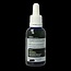Vitamine D3 druppels 5 mcg / 200 IE per druppel 30 Milliliter