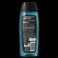 Men douche perfect wave 250 Milliliter