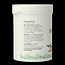 Cordyceps sinensis poeder bio 100 Gram