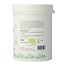 Cordyceps sinensis poeder bio 100 Gram
