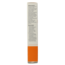 Equazen baby omega 3- & 6-vetzuren 30 Ampullen