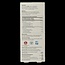 Equazen baby omega 3- & 6-vetzuren 30 Ampullen