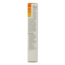 Equazen baby omega 3- & 6-vetzuren 30 Ampullen