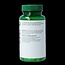 1007 Levernorm 60 Vegetarische capsules