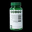 1007 Levernorm 60 Vegetarische capsules