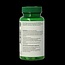 112 Multi probiotica 50+ 60 Vegetarische capsules