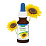 Oordruppels oorsmeer 20 Milliliter