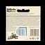 Platinum scheermesjes 5 Stuks