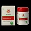 Rhodiola LF 60 Capsules