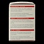 Rhodiola LF 60 Capsules