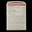 Rhodiola LF 60 Capsules