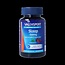 Natural sleep 45 Gummies