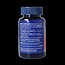 Natural sleep 45 Gummies