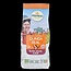 Quinoa trio bio 500 Gram