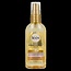 Miraculous olie 100 Milliliter