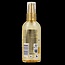 Miraculous olie 100 Milliliter