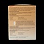 Hot wax minima 250 Milliliter