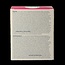 Hot wax minima 250 Milliliter