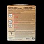 Hot wax minima 250 Milliliter