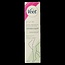 Ontharingscreme droge huid 200 Milliliter