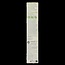 Ontharingscreme droge huid 200 Milliliter