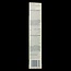Ontharingscreme droge huid 200 Milliliter