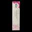 Ontharingscreme normale huid  200 Milliliter