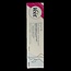 Ontharingscreme gevoelige huid 200 Milliliter