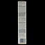 Ontharingscreme gevoelige huid 200 Milliliter