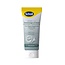 Voetscrub 75 Milliliter