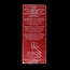 Thin feel 20 Stuks