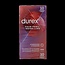 Durex Thin Feel Extra Lube 10 unités