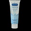 Natural gel hydra+ 100 Milliliter