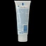 Natural gel hydra+ 100 Milliliter